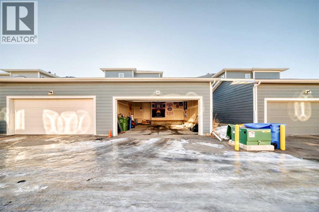 412 Yorkville Avenue Sw, Calgary, Alberta  T2X 4S4 - Photo 39 - A2279416