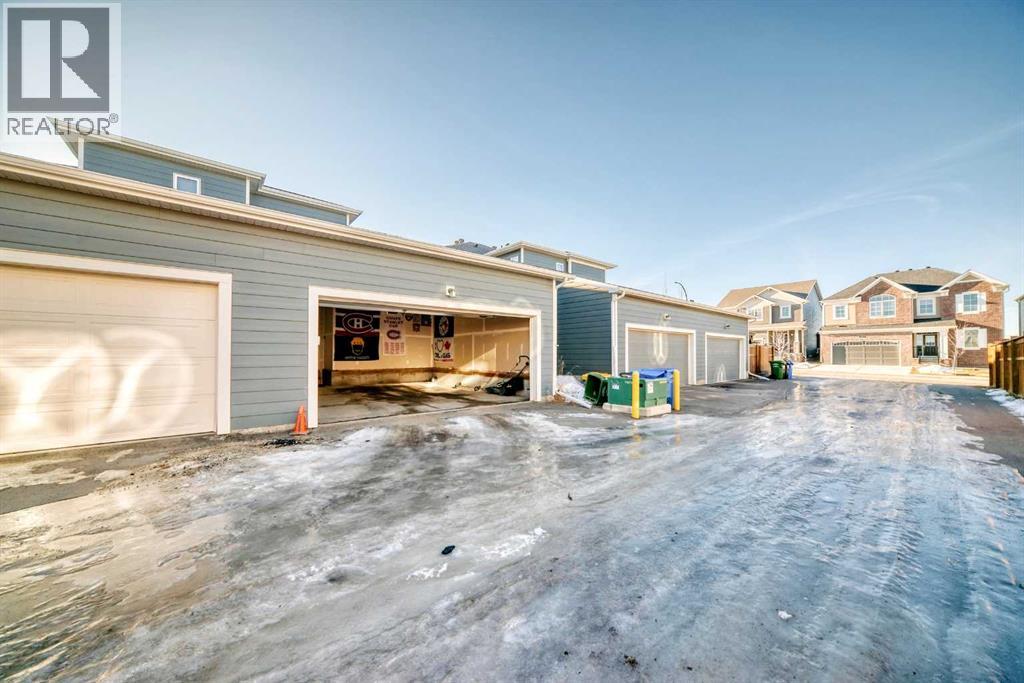 412 Yorkville Avenue Sw, Calgary, Alberta  T2X 4S4 - Photo 38 - A2279416