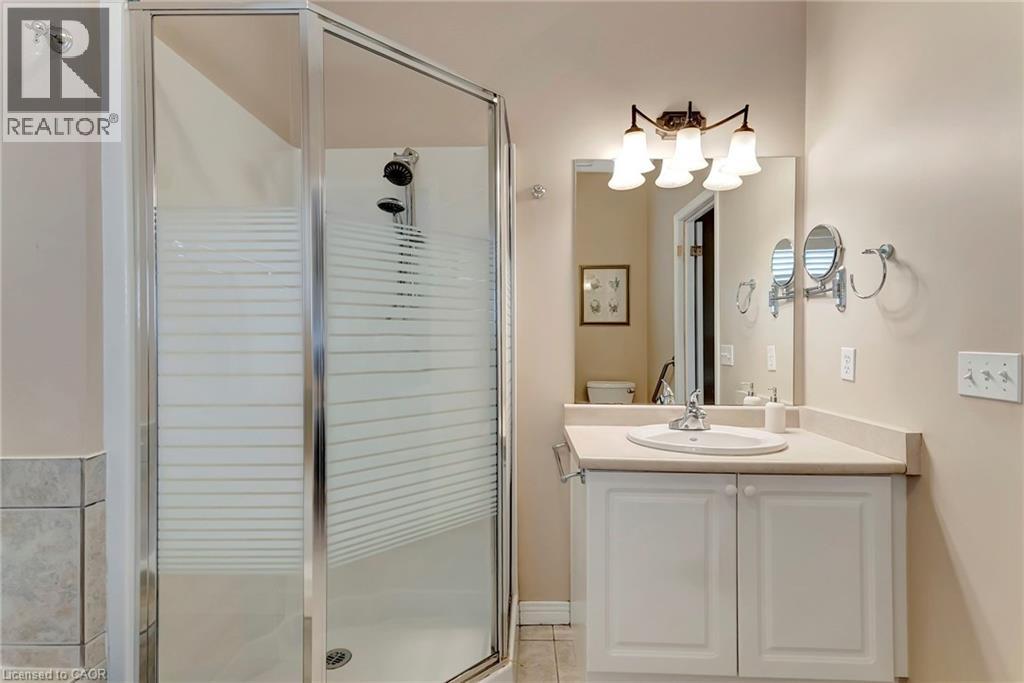 188 Blue Mountain Drive, Stoney Creek, Ontario  L0R 1P0 - Photo 18 - 40818631