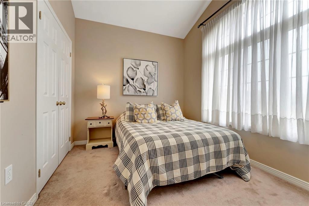 188 Blue Mountain Drive, Stoney Creek, Ontario  L0R 1P0 - Photo 20 - 40818631