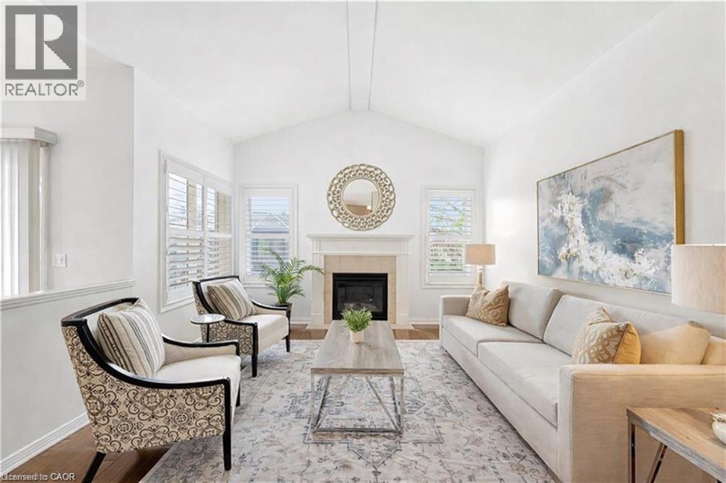 188 Blue Mountain Drive, Stoney Creek, Ontario  L0R 1P0 - Photo 6 - 40818631