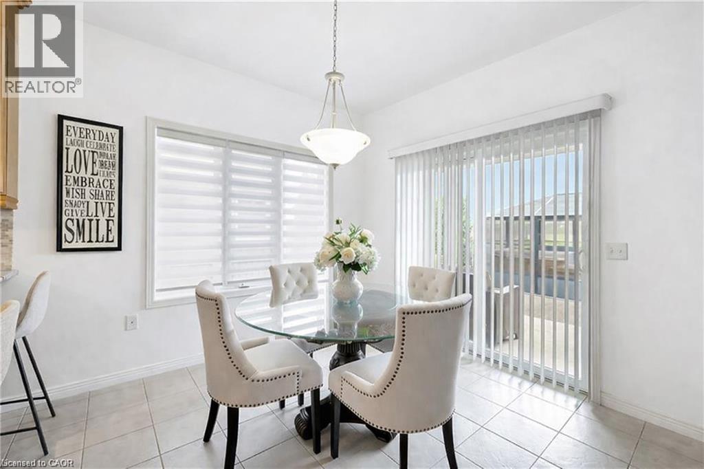 188 Blue Mountain Drive, Stoney Creek, Ontario  L0R 1P0 - Photo 9 - 40818631