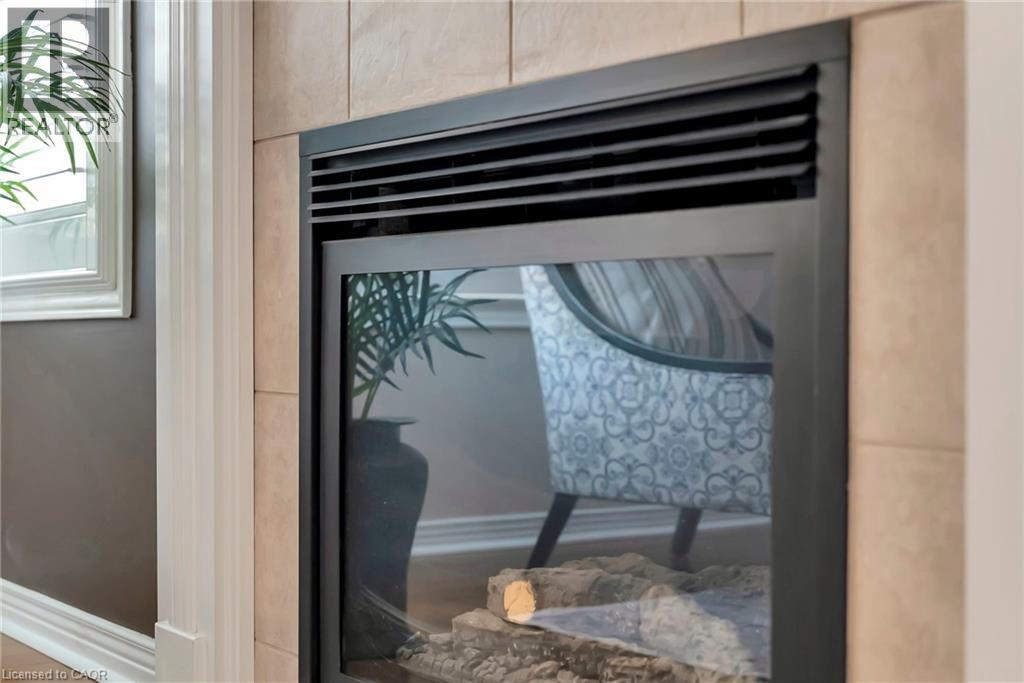 188 Blue Mountain Drive, Stoney Creek, Ontario  L0R 1P0 - Photo 10 - 40818631