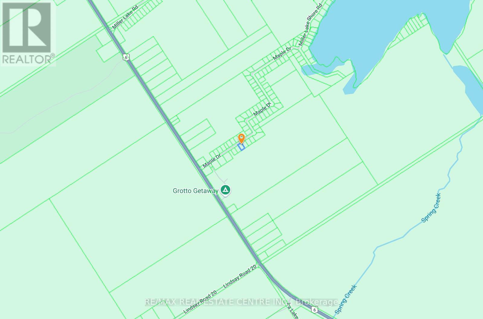 34 Maple Drive, Northern Bruce Peninsula, Ontario  N0H 1Z0 - Photo 8 - X12975362