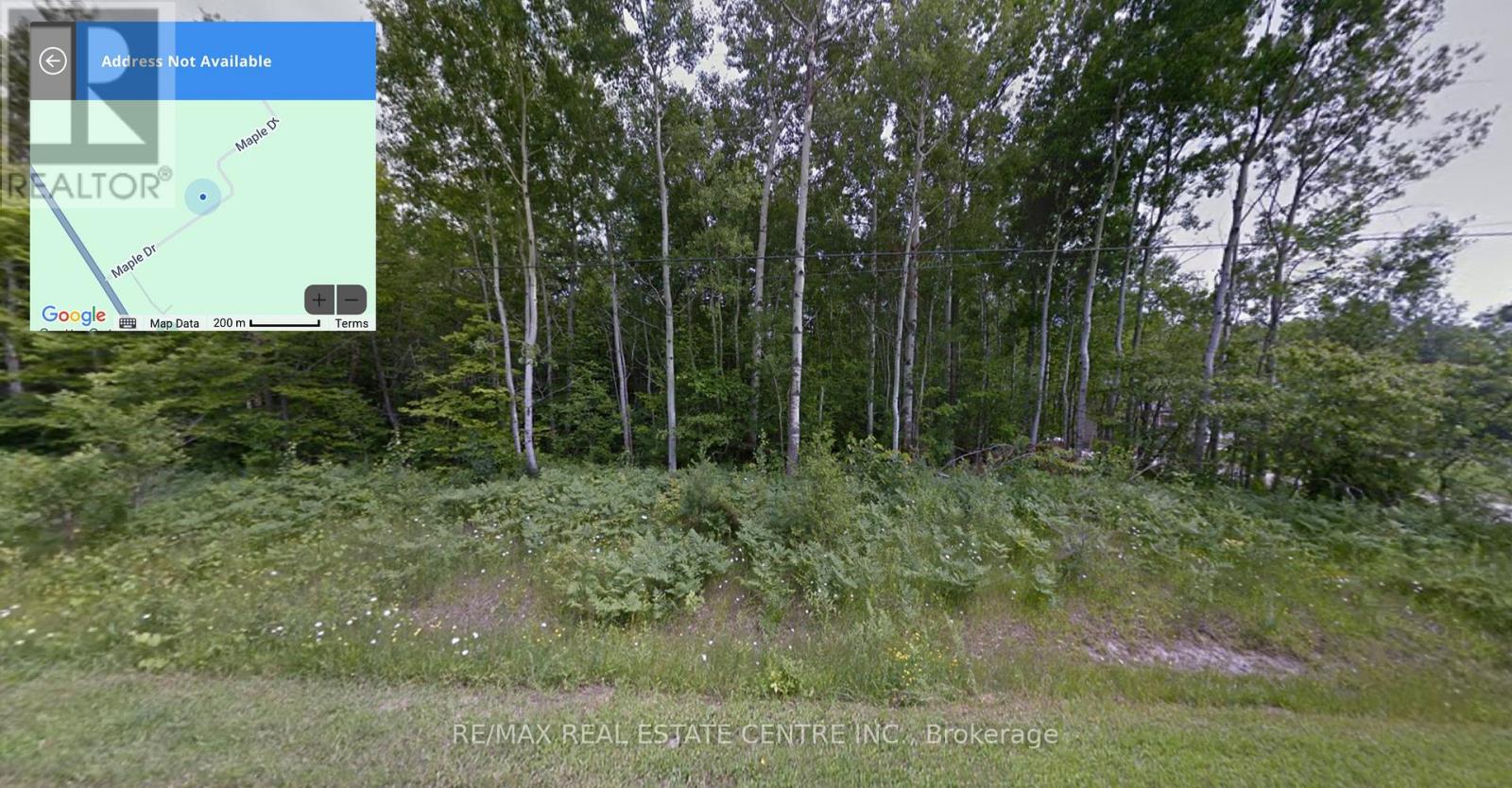 34 Maple Drive, Northern Bruce Peninsula, Ontario  N0H 1Z0 - Photo 9 - X12975362