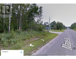 34 MAPLE DRIVE, Northern Bruce Peninsula, Ontario