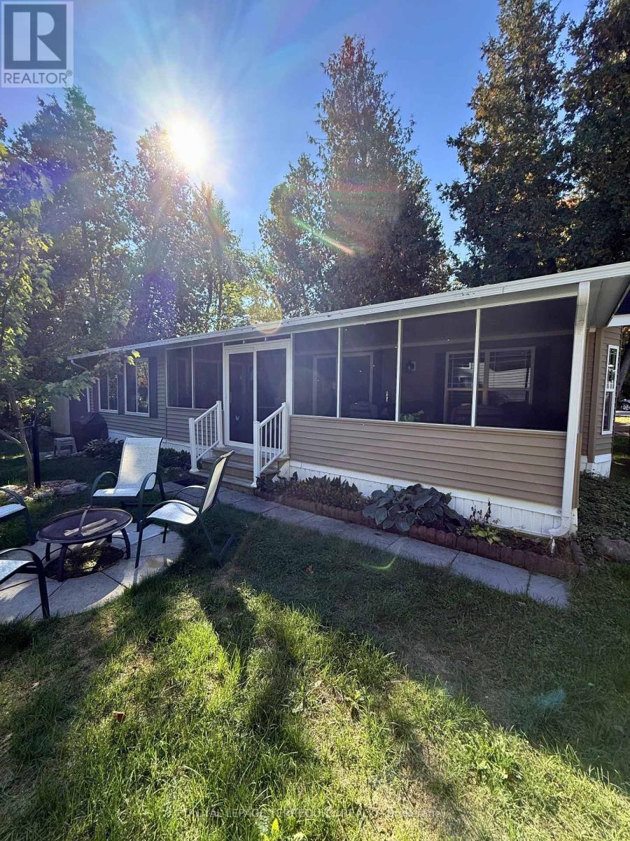 14 ROCKHAVEN, Selwyn, Ontario