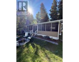 14 ROCKHAVEN, Selwyn, Ontario