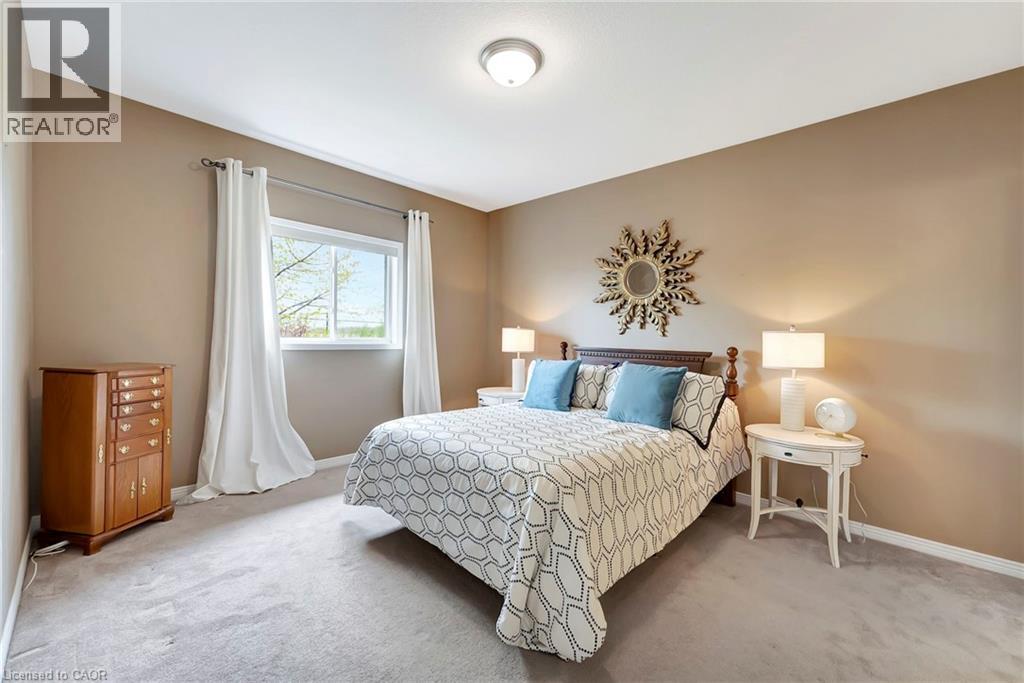 188 Blue Mountain Drive, Stoney Creek, Ontario  L0R 1P0 - Photo 17 - 40818631