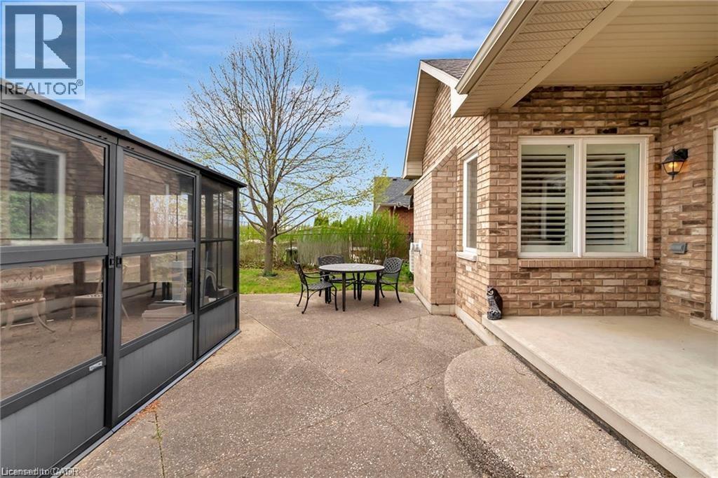 188 Blue Mountain Drive, Stoney Creek, Ontario  L0R 1P0 - Photo 23 - 40818631