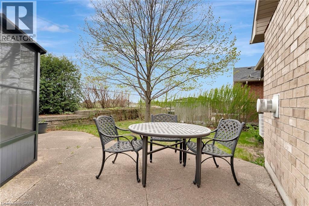 188 Blue Mountain Drive, Stoney Creek, Ontario  L0R 1P0 - Photo 22 - 40818631