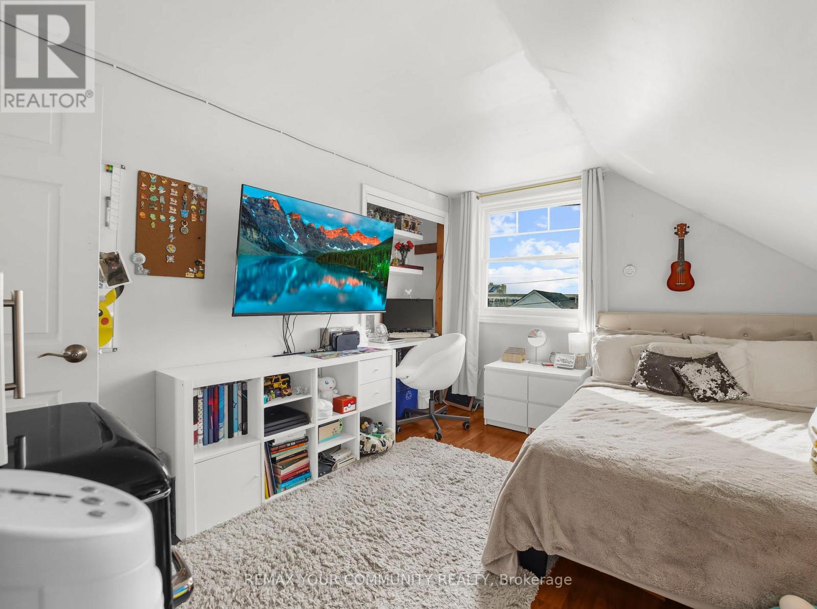 420 Waverly Street, Hamilton, Ontario  L8H 6R4 - Photo 13 - X12975430