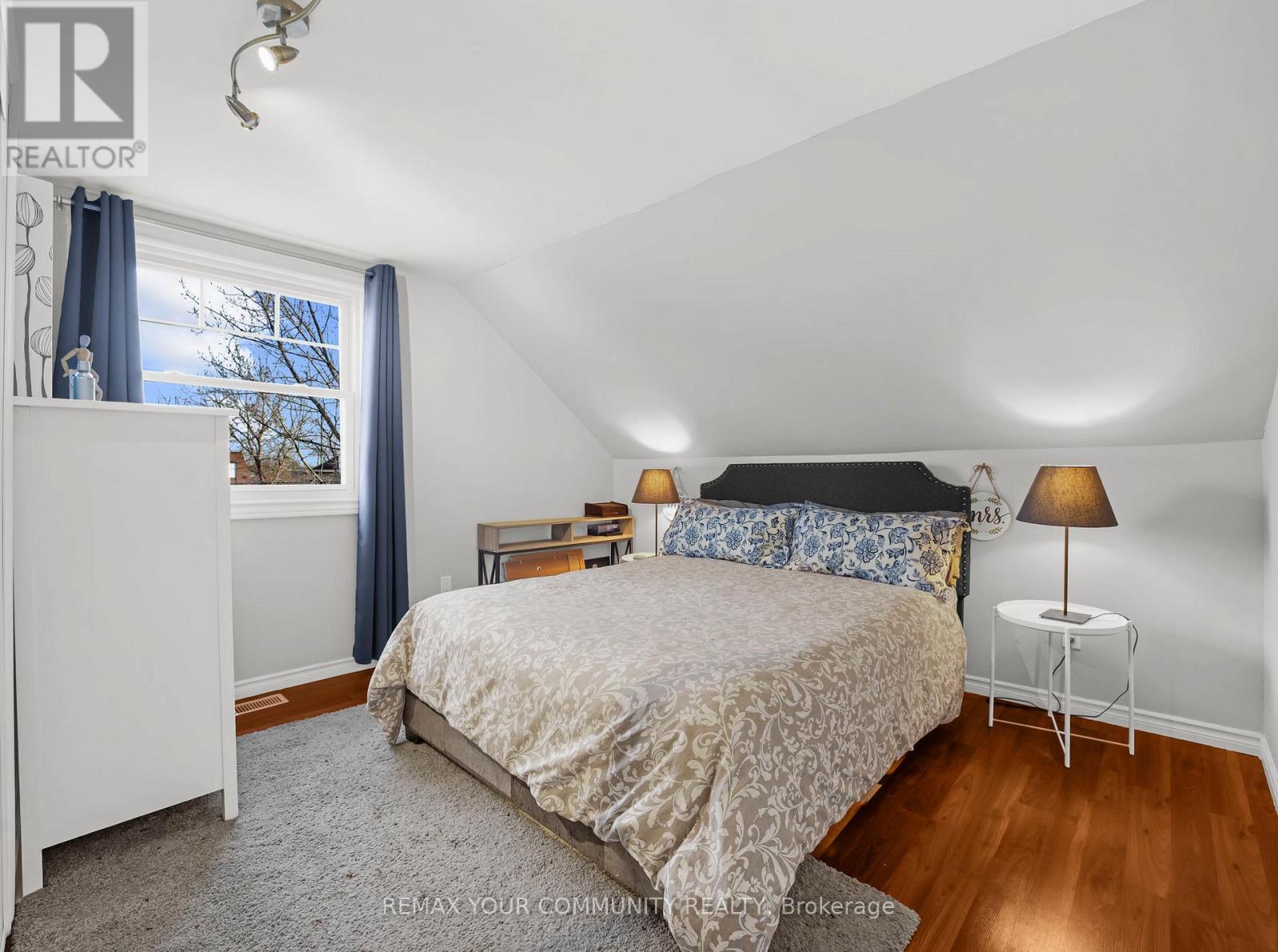 420 Waverly Street, Hamilton, Ontario  L8H 6R4 - Photo 14 - X12975430