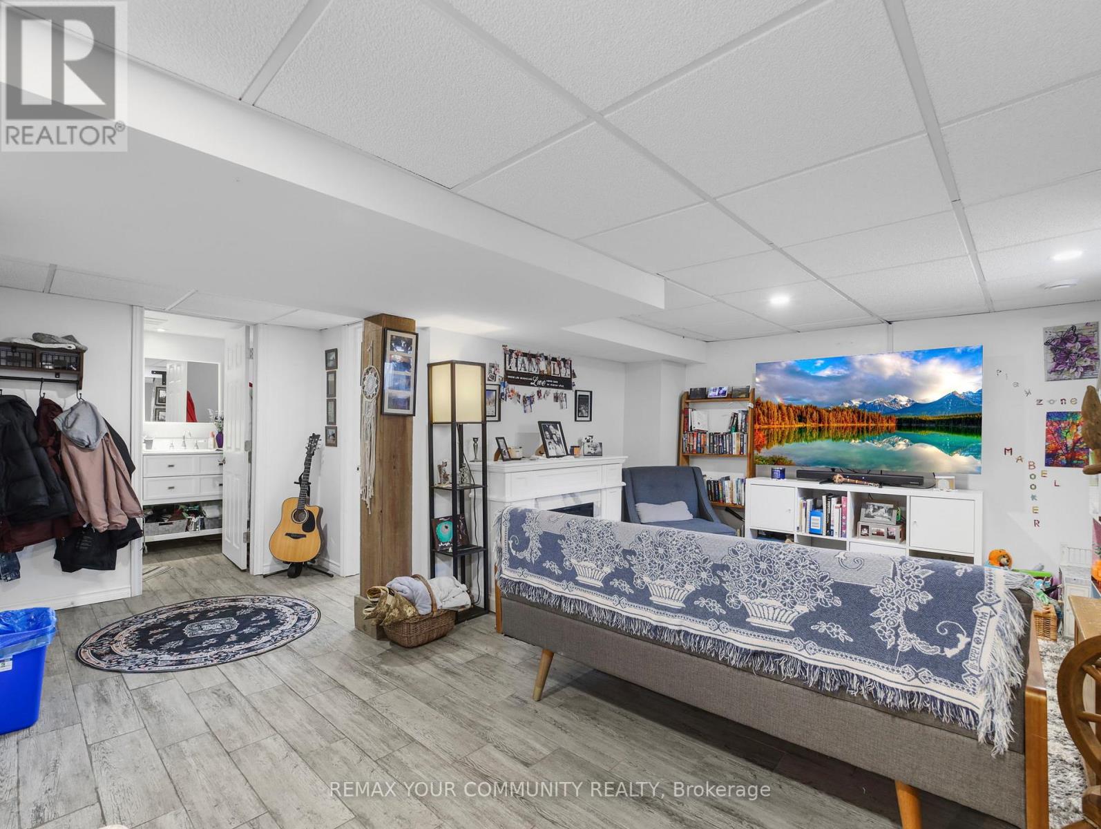 420 Waverly Street, Hamilton, Ontario  L8H 6R4 - Photo 19 - X12975430