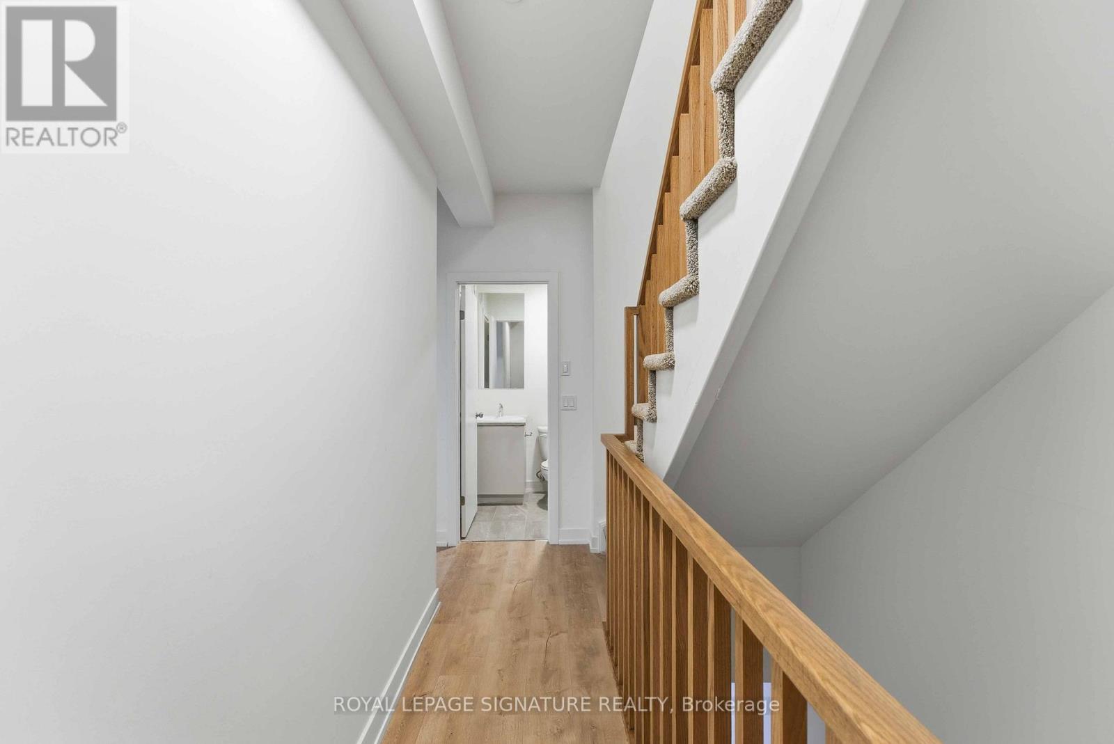 309a - 16 Melbourne Avenue, St. Catharines, Ontario  L2P 0G5 - Photo 10 - X12975468