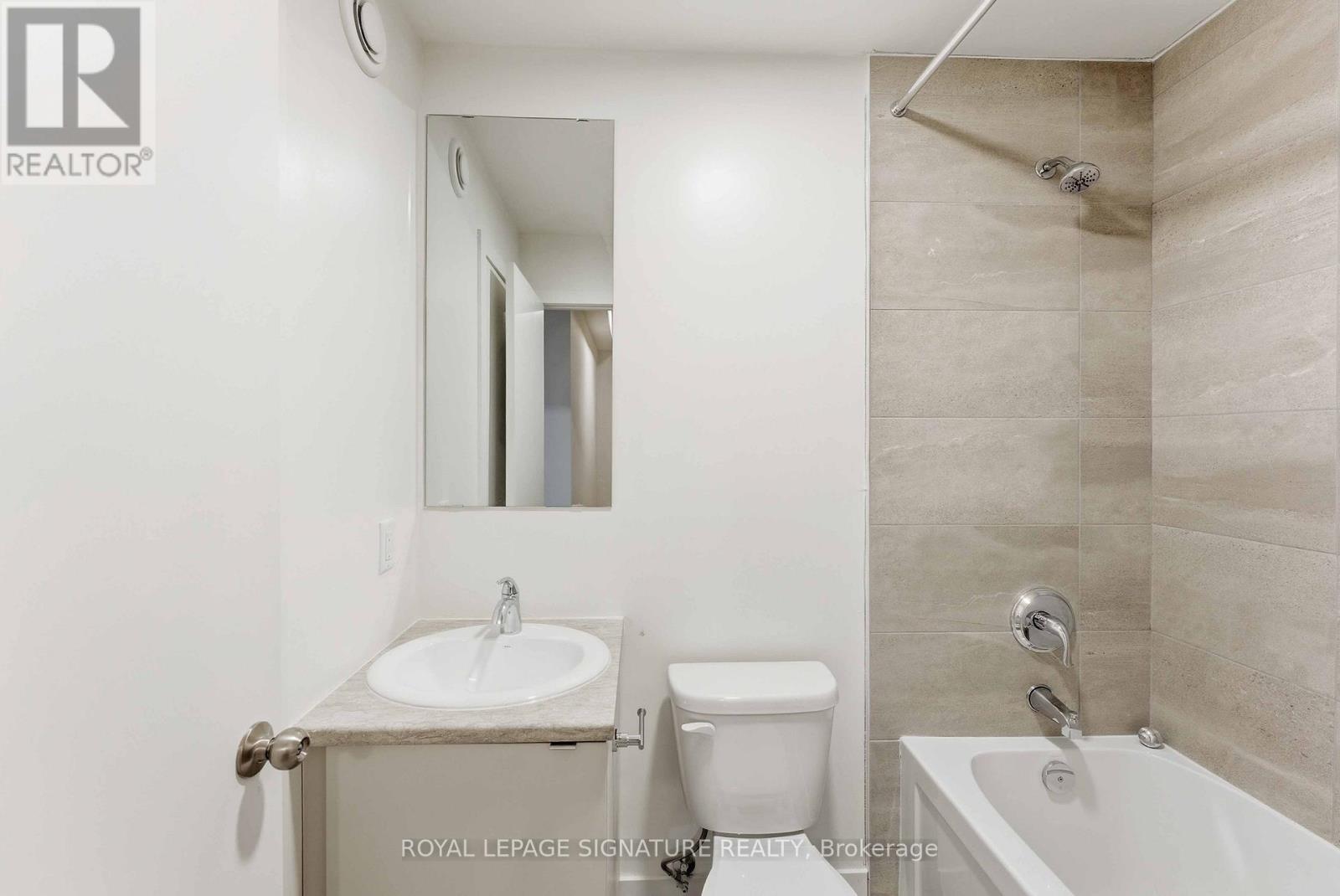 309a - 16 Melbourne Avenue, St. Catharines, Ontario  L2P 0G5 - Photo 12 - X12975468