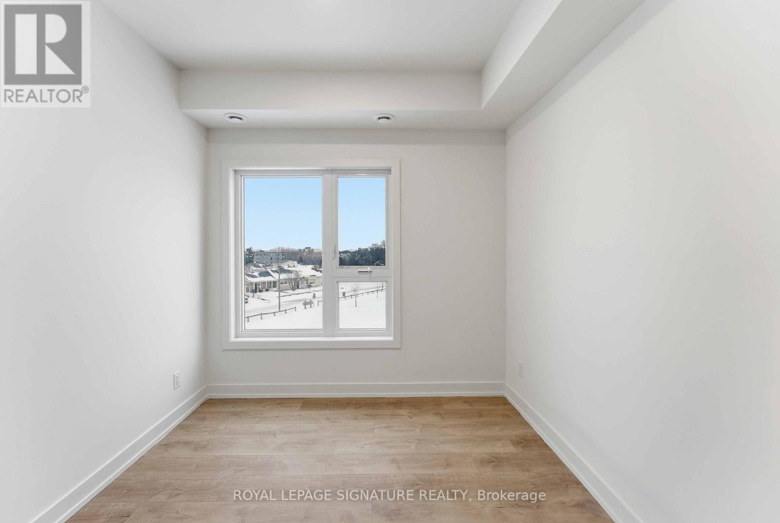 309a - 16 Melbourne Avenue, St. Catharines, Ontario  L2P 0G5 - Photo 13 - X12975468