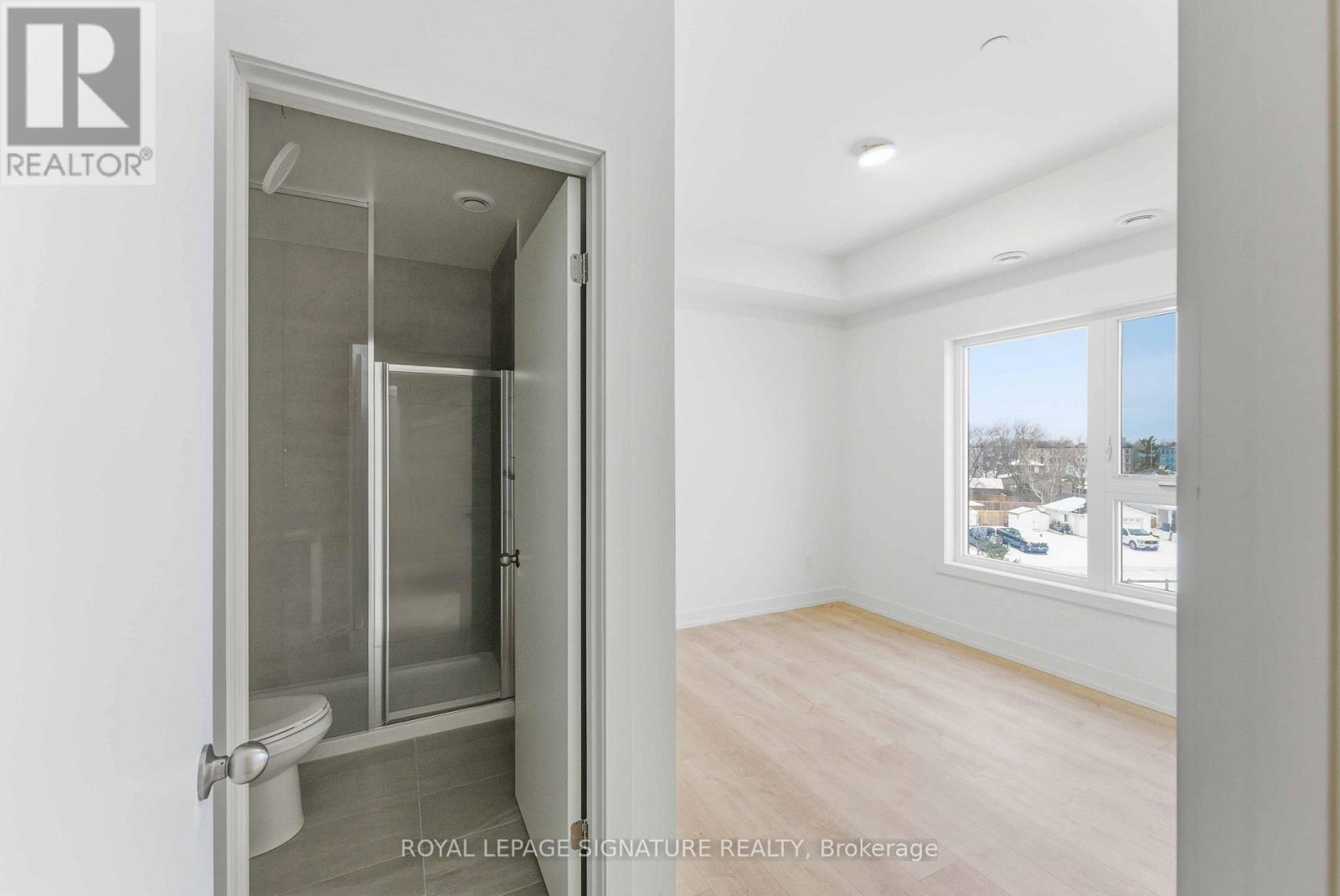 309a - 16 Melbourne Avenue, St. Catharines, Ontario  L2P 0G5 - Photo 15 - X12975468