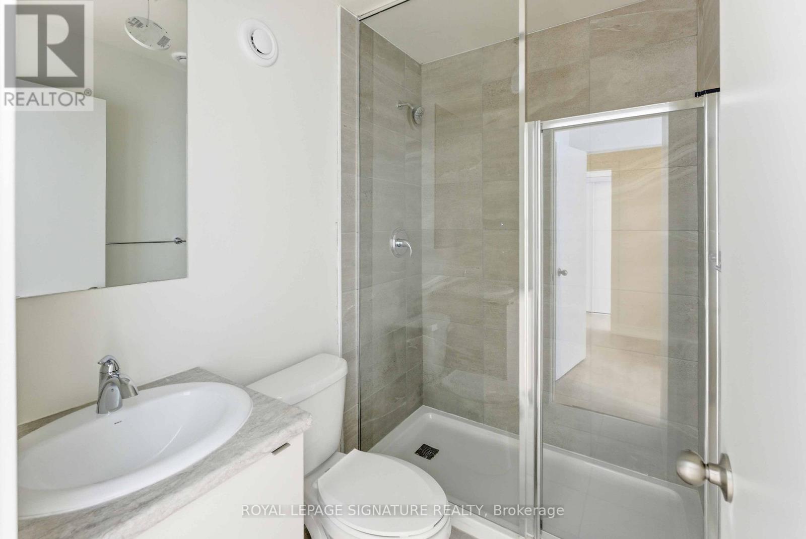 309a - 16 Melbourne Avenue, St. Catharines, Ontario  L2P 0G5 - Photo 16 - X12975468