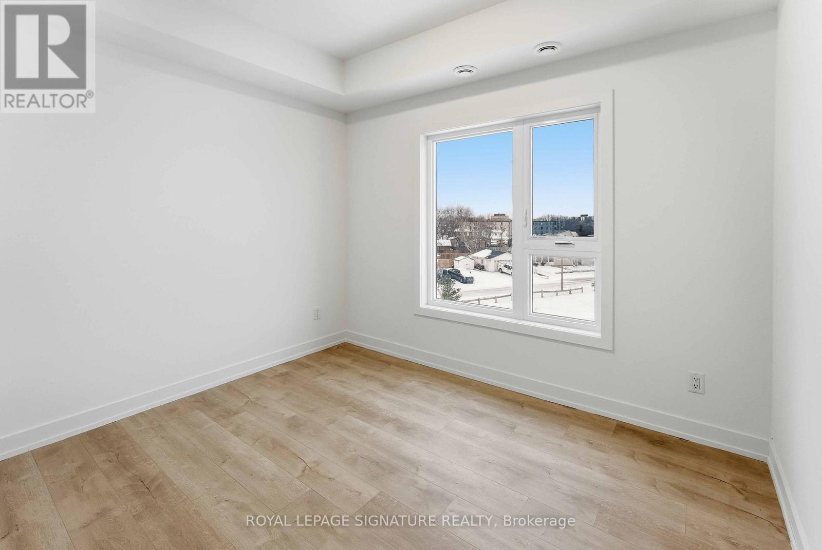 309a - 16 Melbourne Avenue, St. Catharines, Ontario  L2P 0G5 - Photo 17 - X12975468