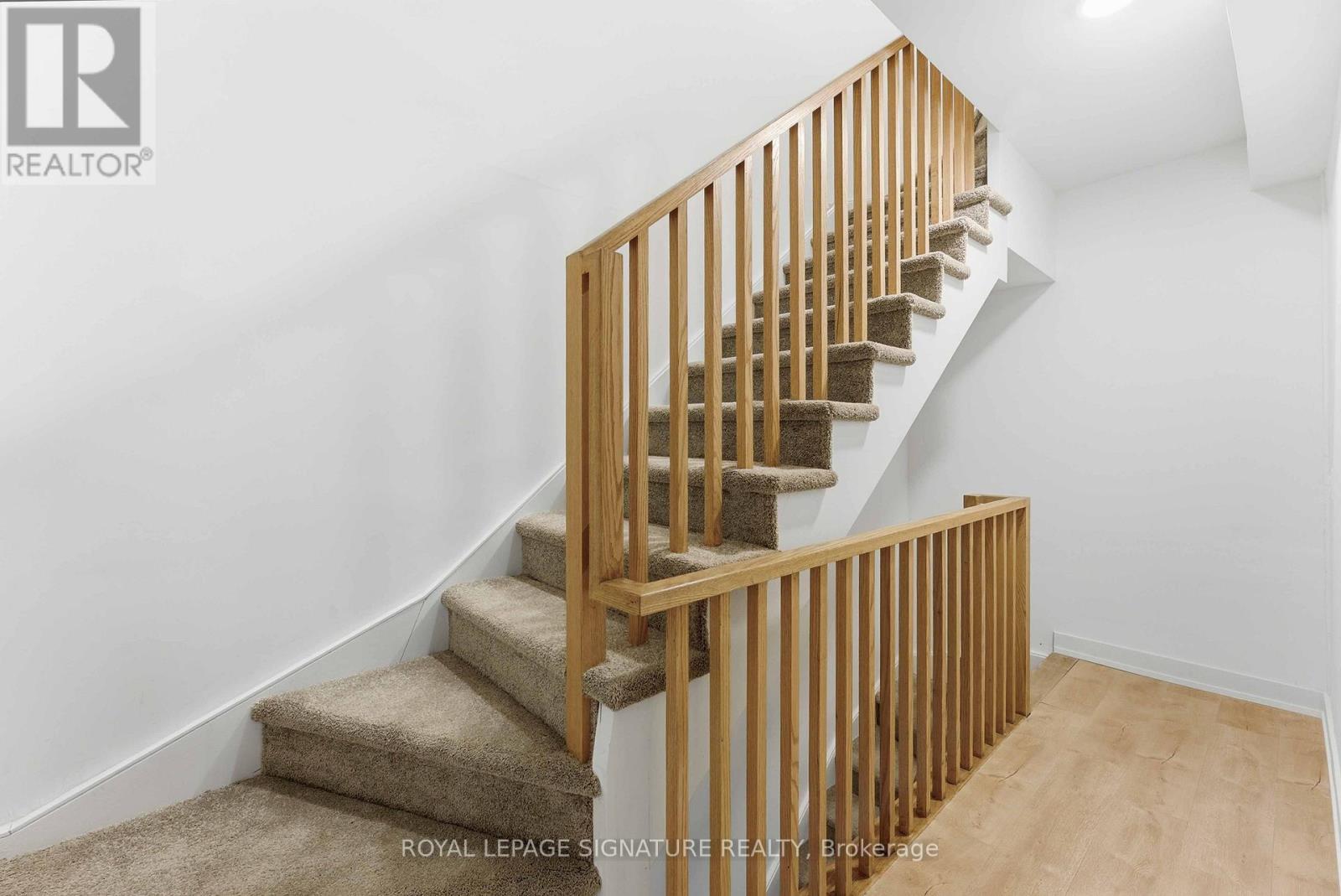 309a - 16 Melbourne Avenue, St. Catharines, Ontario  L2P 0G5 - Photo 18 - X12975468