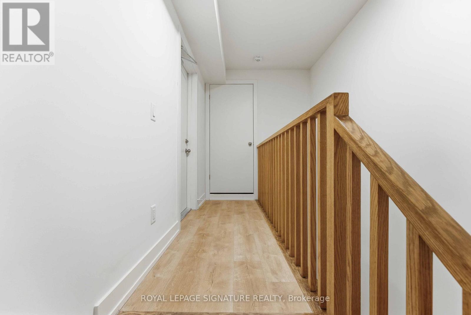 309a - 16 Melbourne Avenue, St. Catharines, Ontario  L2P 0G5 - Photo 19 - X12975468