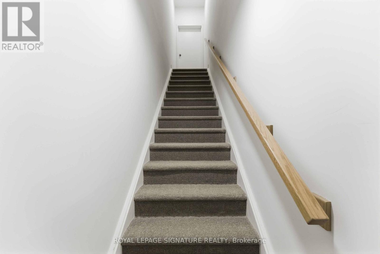 309a - 16 Melbourne Avenue, St. Catharines, Ontario  L2P 0G5 - Photo 2 - X12975468