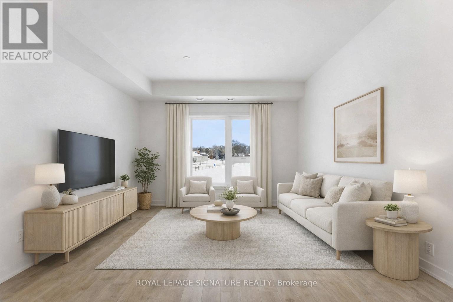 309a - 16 Melbourne Avenue, St. Catharines, Ontario  L2P 0G5 - Photo 22 - X12975468