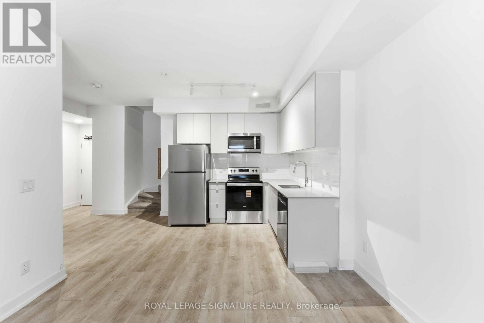 309a - 16 Melbourne Avenue, St. Catharines, Ontario  L2P 0G5 - Photo 5 - X12975468