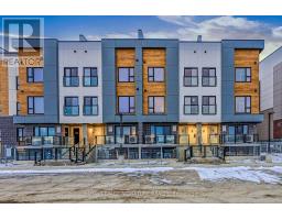 309A - 16 MELBOURNE AVENUE, St. Catharines, Ontario