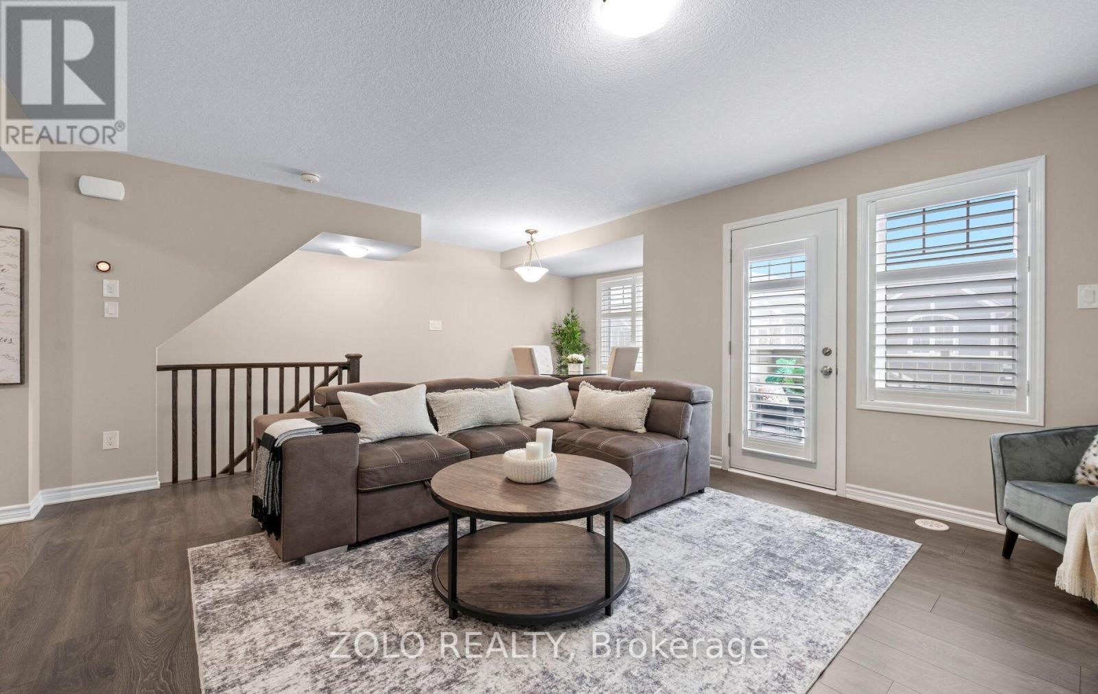 65 - 22 Spring Creek Drive, Hamilton, Ontario  L8B 1V7 - Photo 18 - X12975516