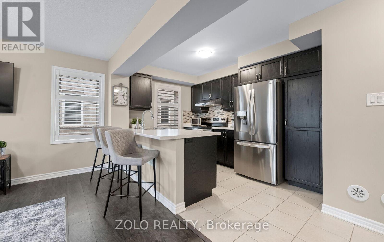 65 - 22 Spring Creek Drive, Hamilton, Ontario  L8B 1V7 - Photo 20 - X12975516