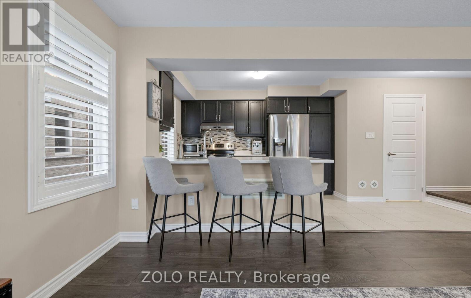 65 - 22 Spring Creek Drive, Hamilton, Ontario  L8B 1V7 - Photo 21 - X12975516