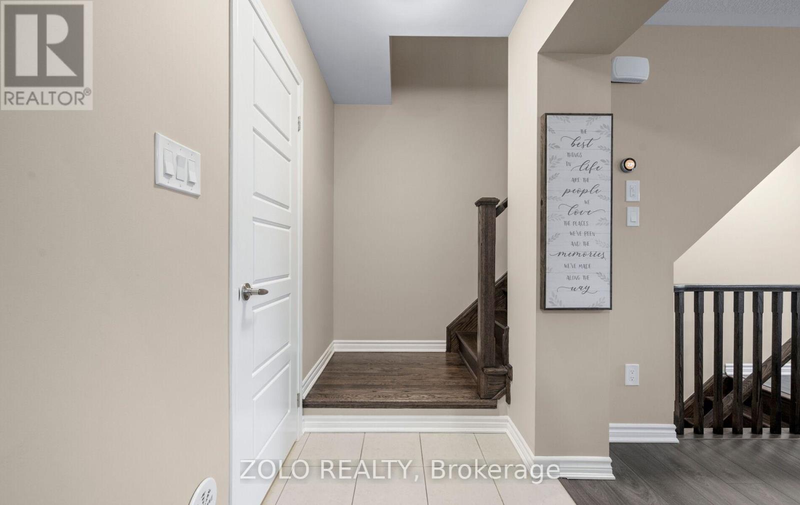 65 - 22 Spring Creek Drive, Hamilton, Ontario  L8B 1V7 - Photo 25 - X12975516