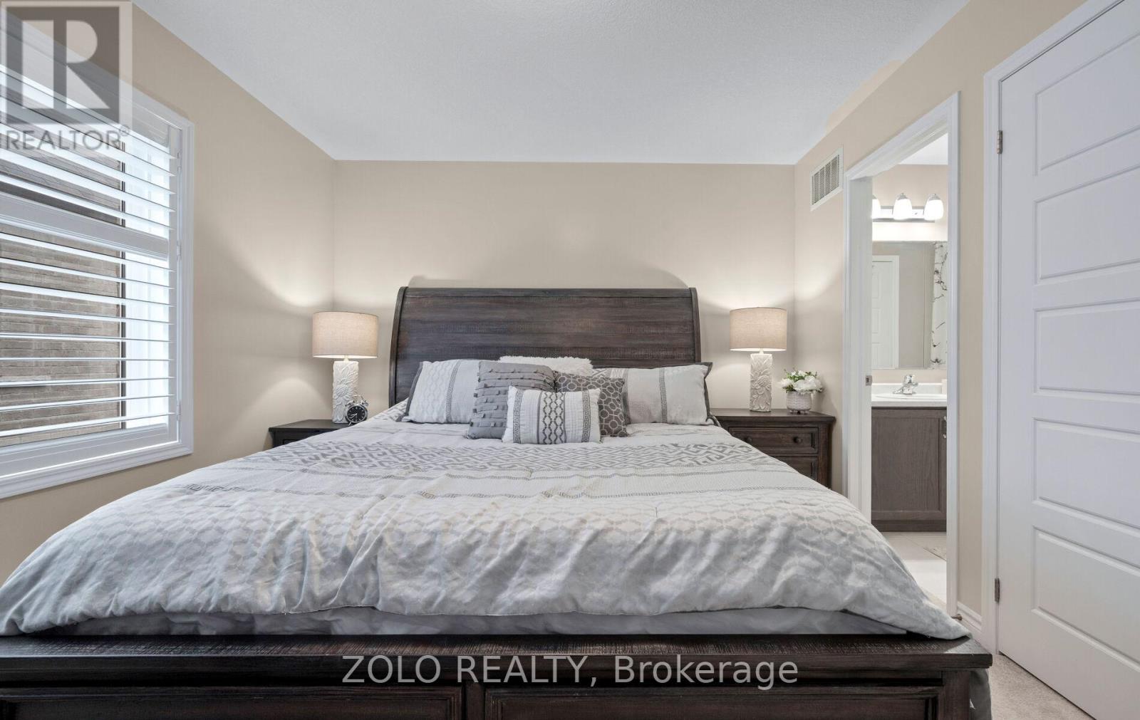 65 - 22 Spring Creek Drive, Hamilton, Ontario  L8B 1V7 - Photo 26 - X12975516