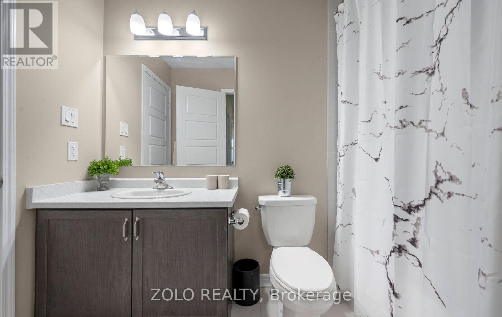 65 - 22 Spring Creek Drive, Hamilton, Ontario  L8B 1V7 - Photo 31 - X12975516