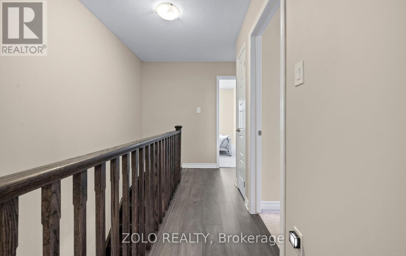 65 - 22 Spring Creek Drive, Hamilton, Ontario  L8B 1V7 - Photo 33 - X12975516