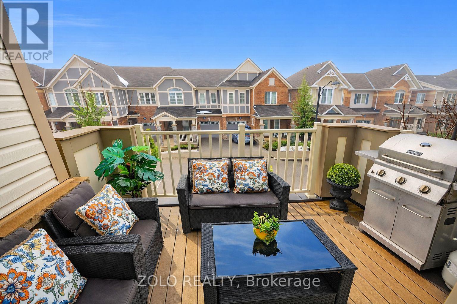 65 - 22 Spring Creek Drive, Hamilton, Ontario  L8B 1V7 - Photo 34 - X12975516