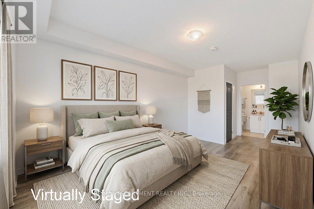 302 - 2750 King Street, Hamilton, Ontario  L8G 1J4 - Photo 12 - X12975564