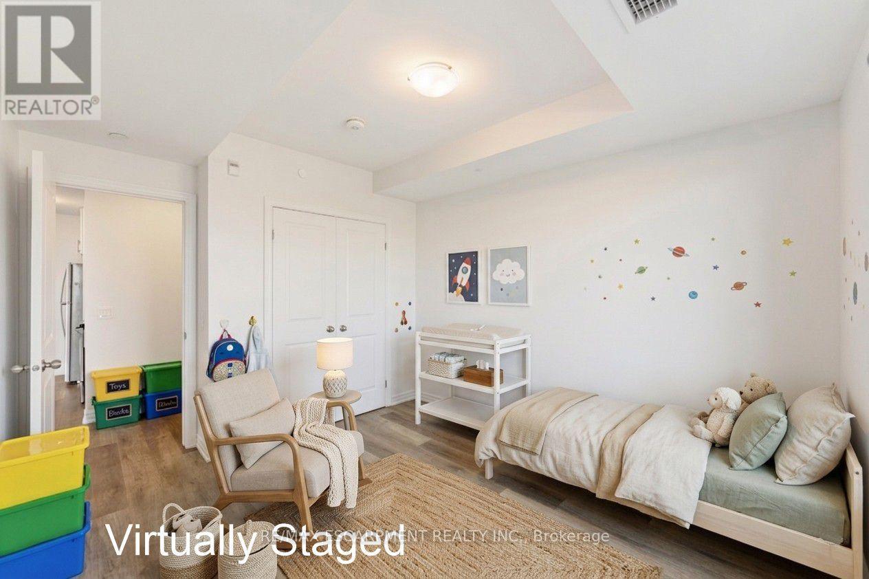 302 - 2750 King Street, Hamilton, Ontario  L8G 1J4 - Photo 15 - X12975564