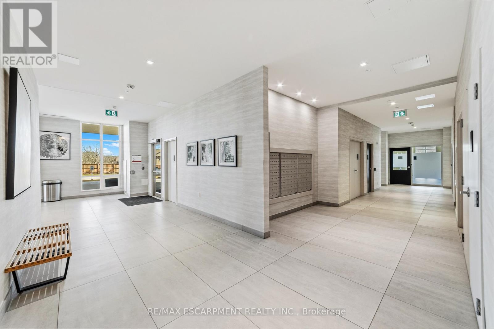 302 - 2750 King Street, Hamilton, Ontario  L8G 1J4 - Photo 19 - X12975564