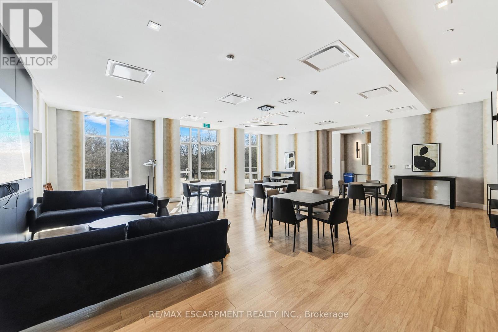 302 - 2750 King Street, Hamilton, Ontario  L8G 1J4 - Photo 23 - X12975564