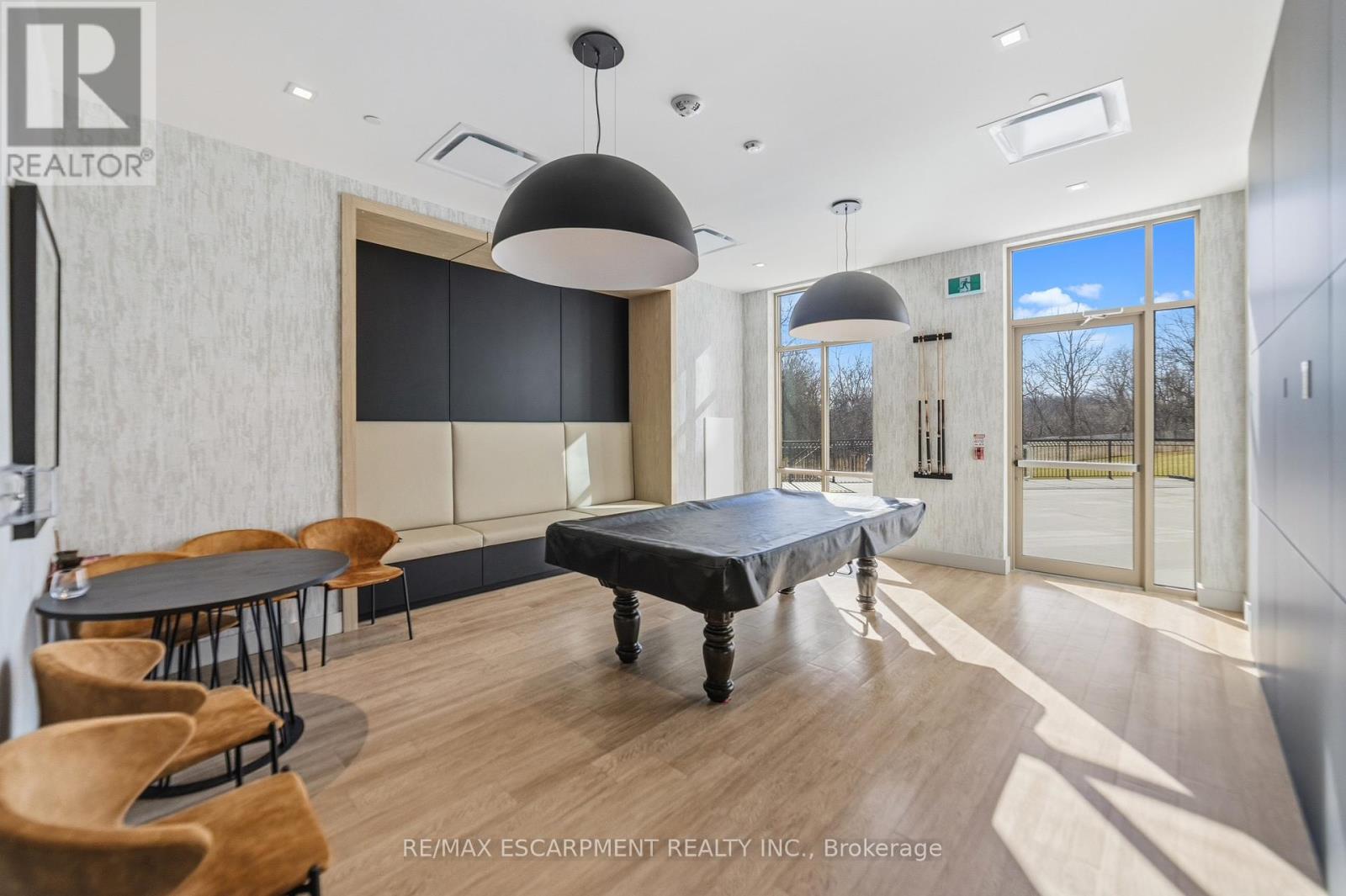 302 - 2750 King Street, Hamilton, Ontario  L8G 1J4 - Photo 25 - X12975564