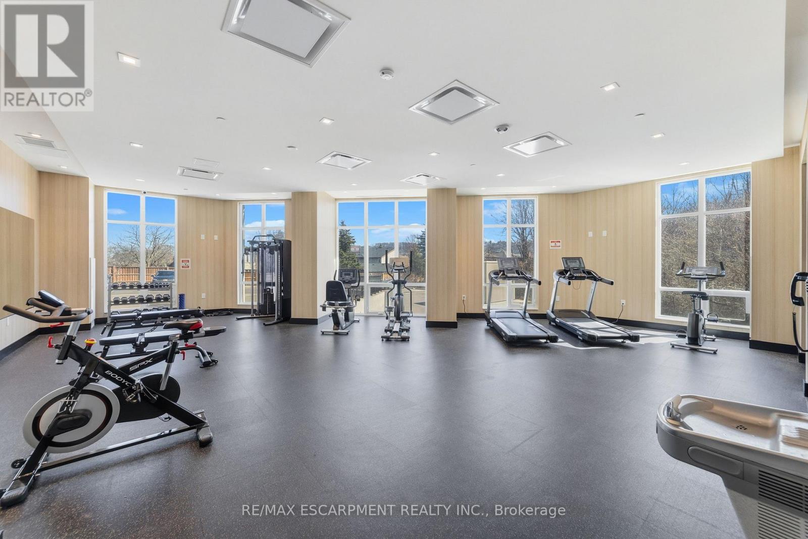 302 - 2750 King Street, Hamilton, Ontario  L8G 1J4 - Photo 27 - X12975564