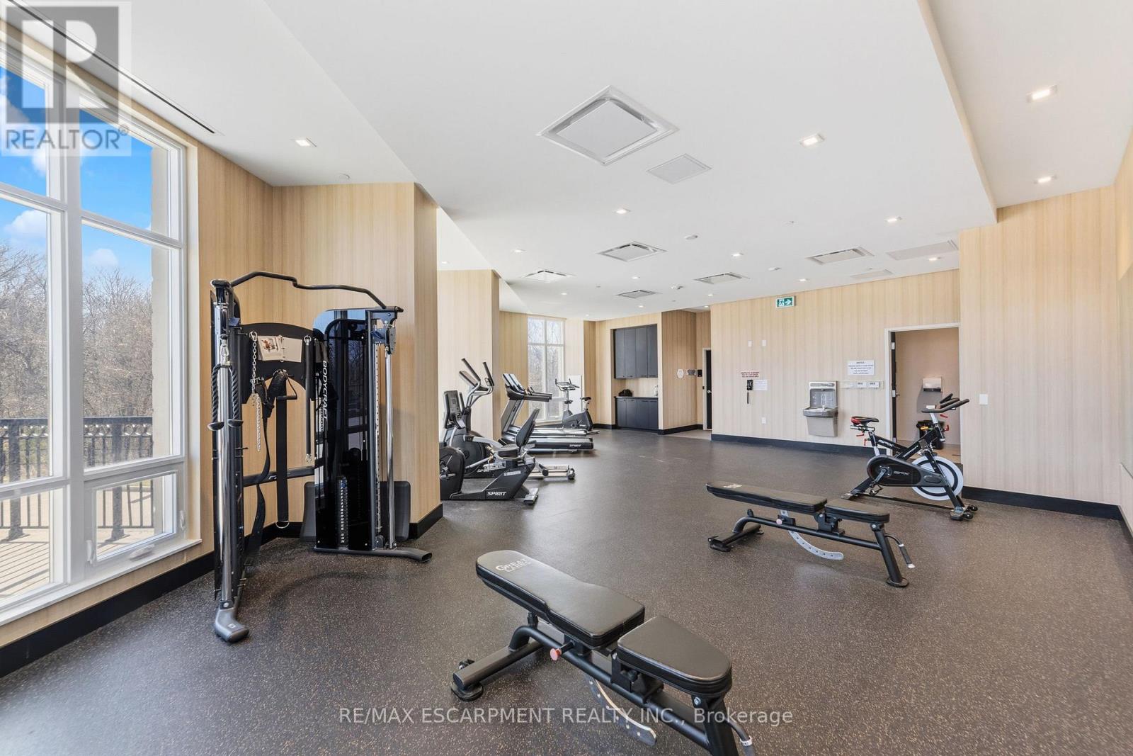 302 - 2750 King Street, Hamilton, Ontario  L8G 1J4 - Photo 28 - X12975564