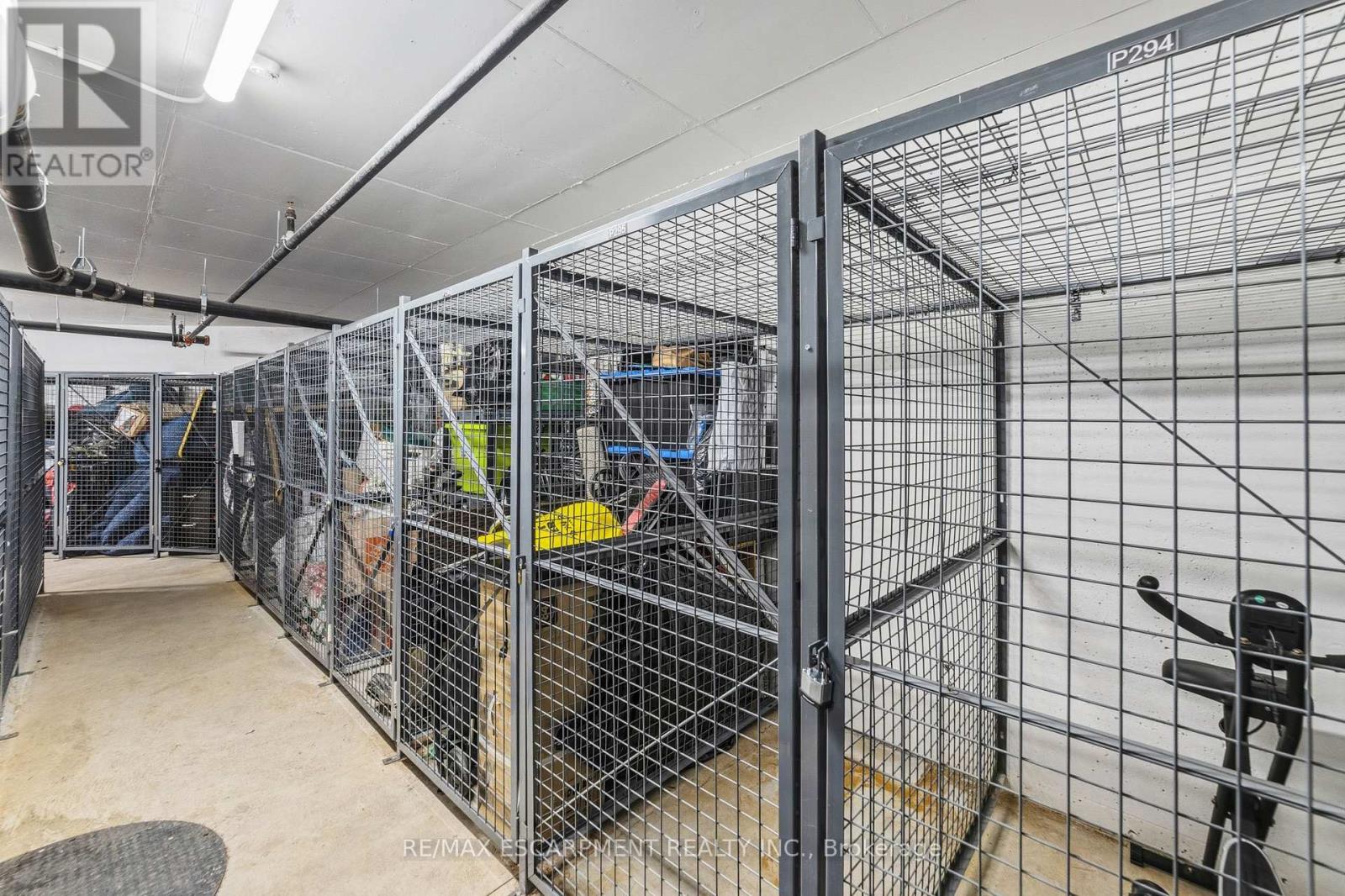 302 - 2750 King Street, Hamilton, Ontario  L8G 1J4 - Photo 30 - X12975564