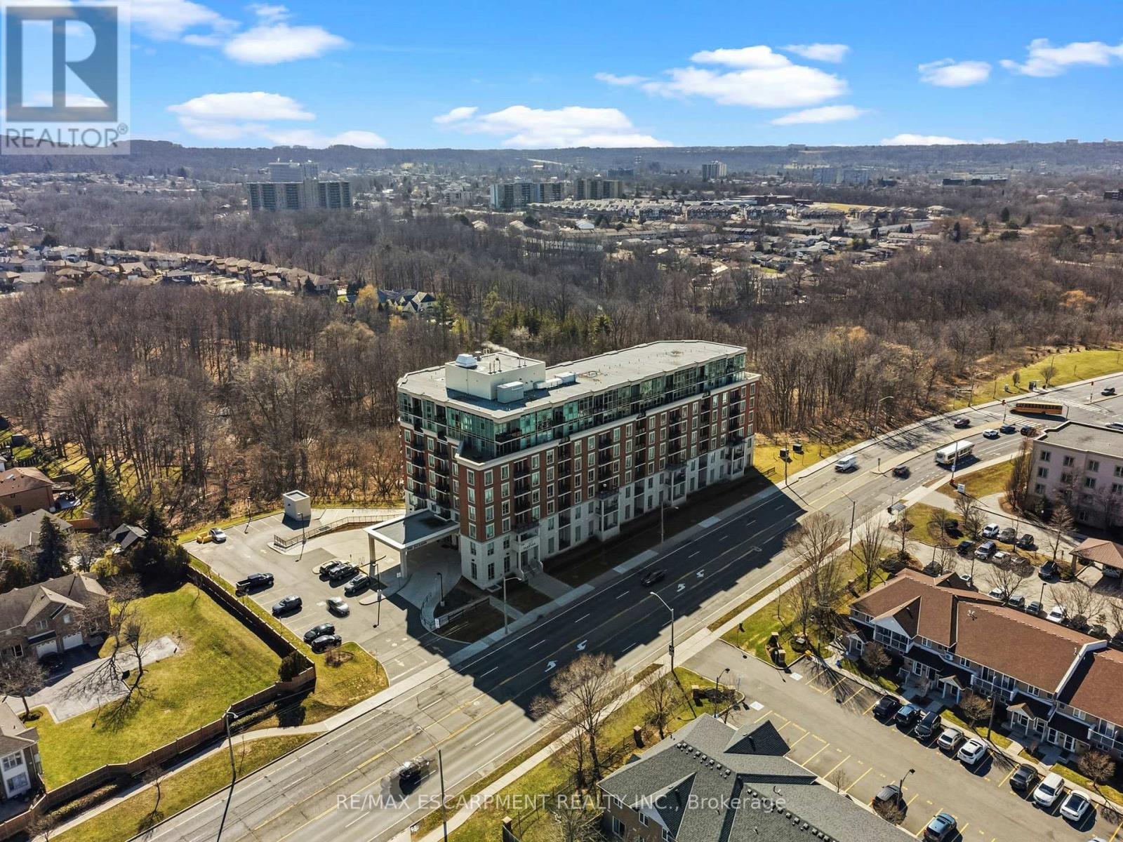 302 - 2750 King Street, Hamilton, Ontario  L8G 1J4 - Photo 31 - X12975564