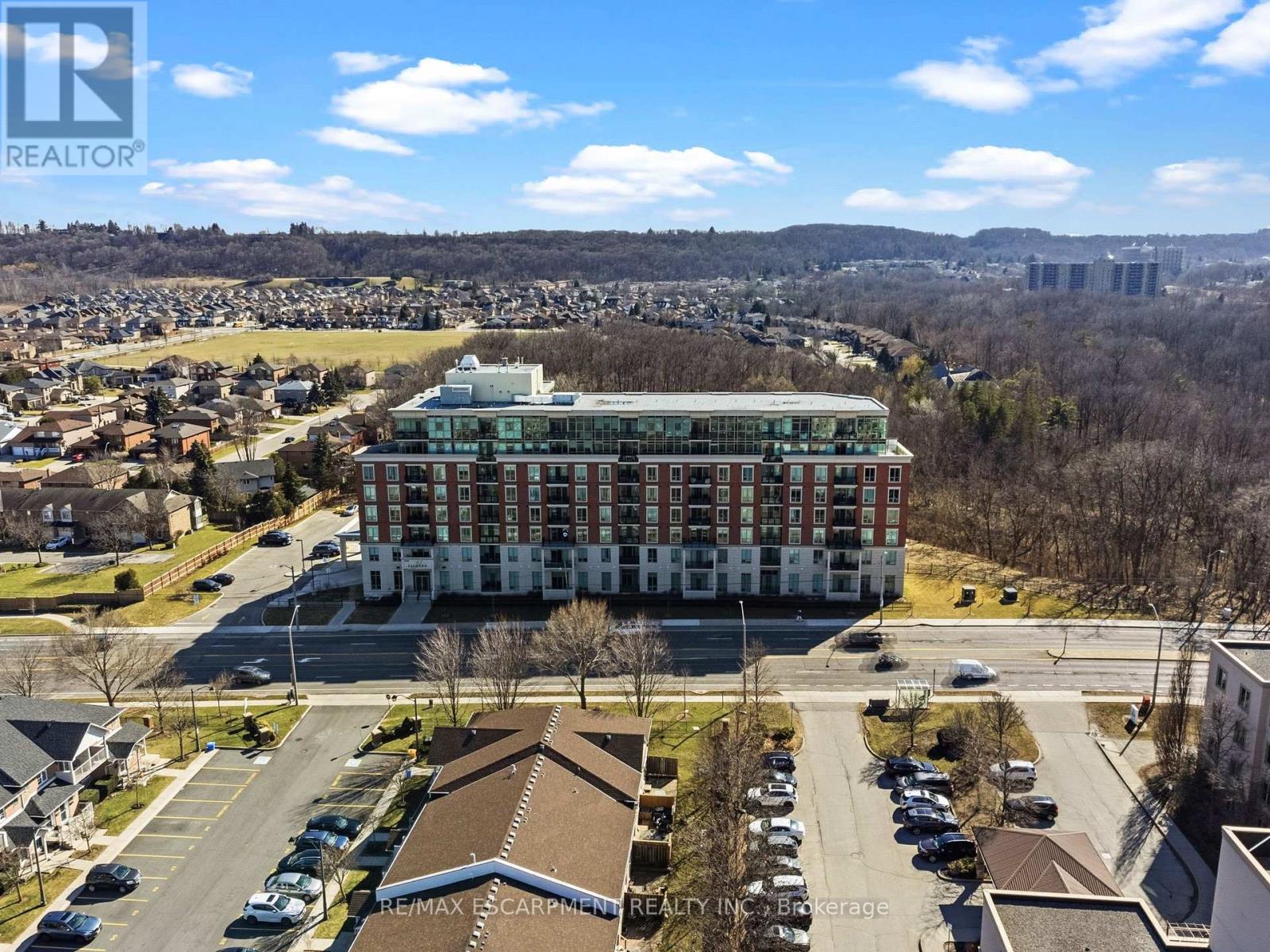 302 - 2750 King Street, Hamilton, Ontario  L8G 1J4 - Photo 34 - X12975564