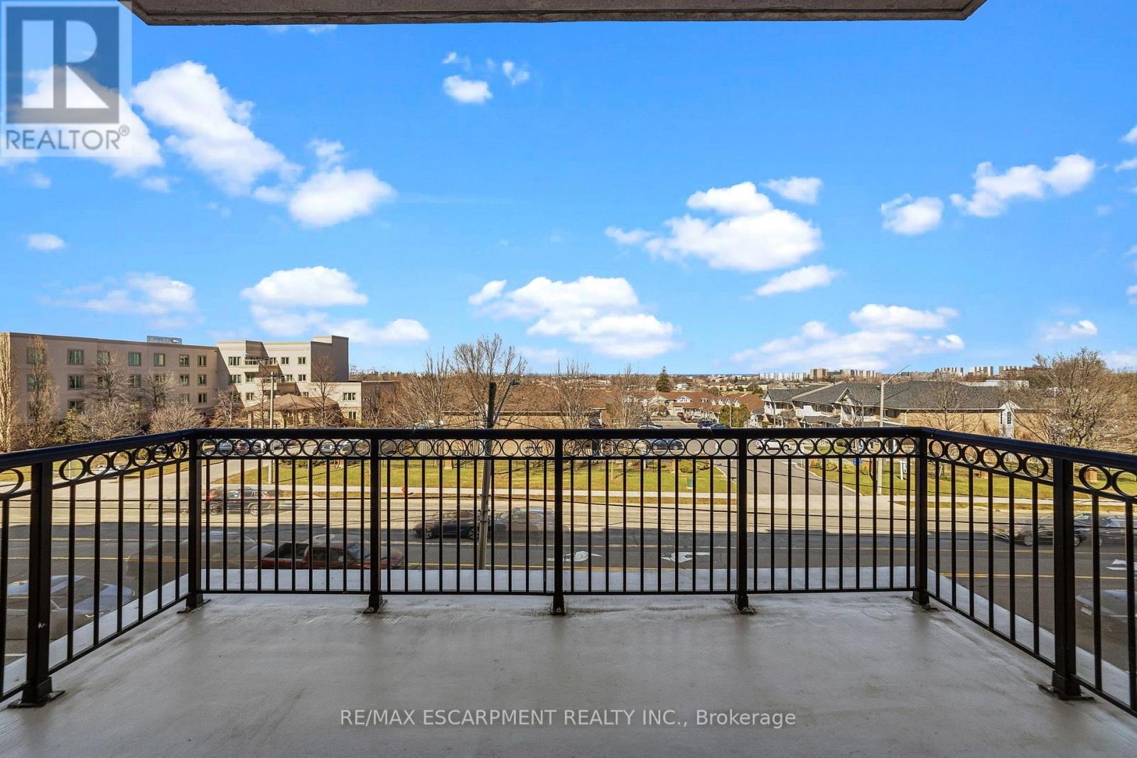 302 - 2750 King Street, Hamilton, Ontario  L8G 1J4 - Photo 8 - X12975564