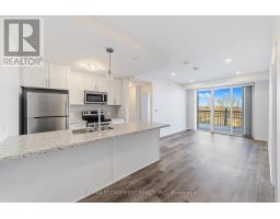 302 - 2750 KING STREET, Hamilton, Ontario